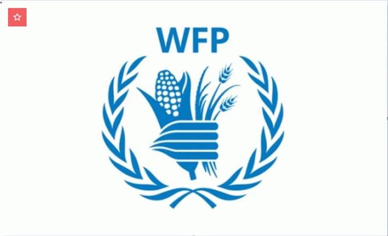 Dünya Gıda Programı eylül sonu itibarıyla Yemen'deki yardımlarını azaltaca