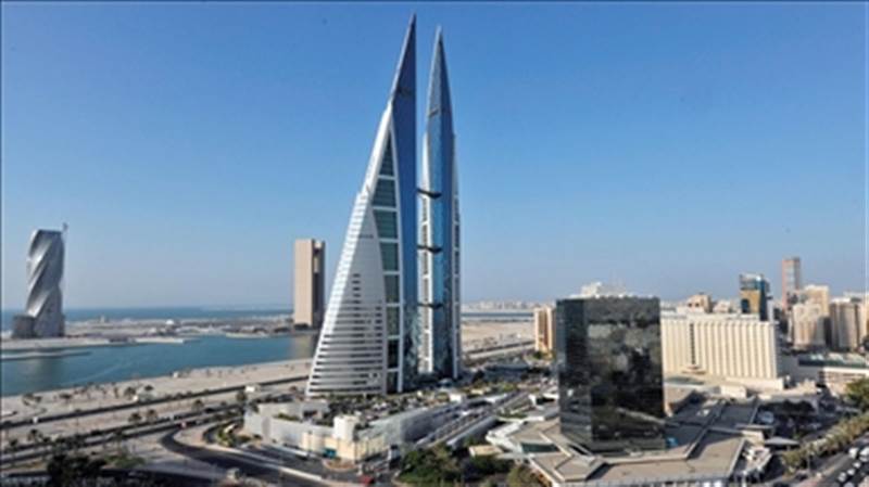 شركة تركية تستثمر في مجال الطاقة الشمسية بالبحرين