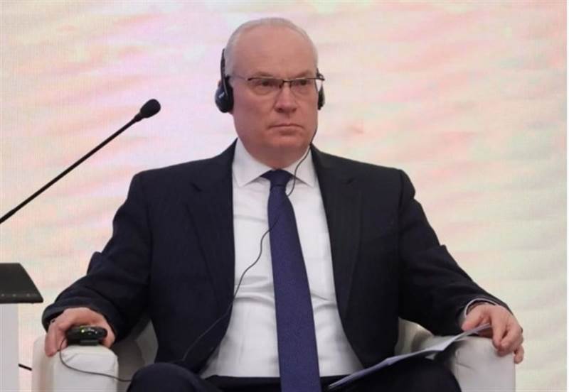 ABD Yemen Özel Temsilcisi, Umman heyetinin Sana ziyaretini memnuniyetle karşıladı
