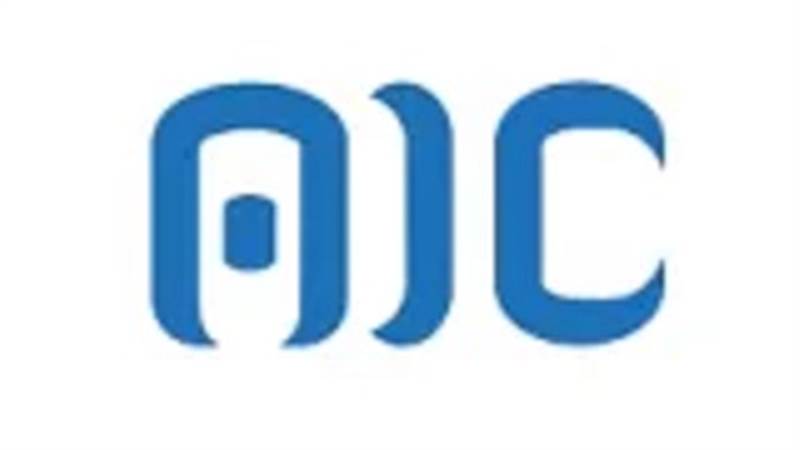 اعتبرها خدمة للحوثي.. مصدر مسئول يدين استهداف "قناة عدن المستقلة" لوزارة الداخلية بالأكاذيب المضللة