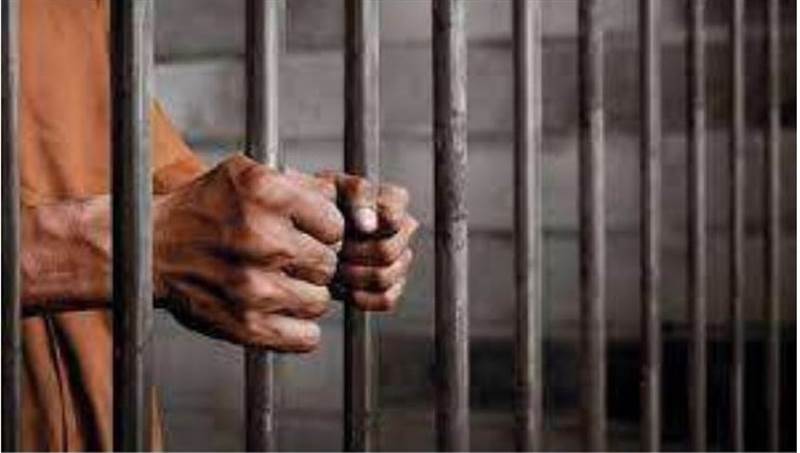 Yemen’de Husi işkencesinde bir sivil öldü