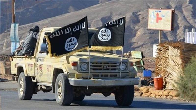 الداخلية تعلن القبض على قيادي في تنظيم القاعدة بمحافظة أبين