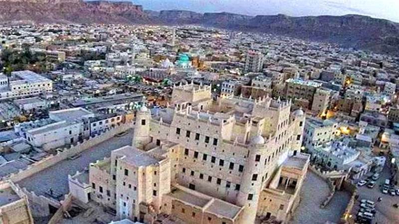 حضرموت.. مقتل جندي في اشتباك مسلح بمدينة سيئون