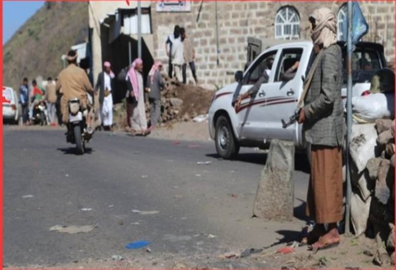Husi milisleri gazetecileri terörize etmek ve bastırmak için yeni bir örgüt kurmayı planlıyor