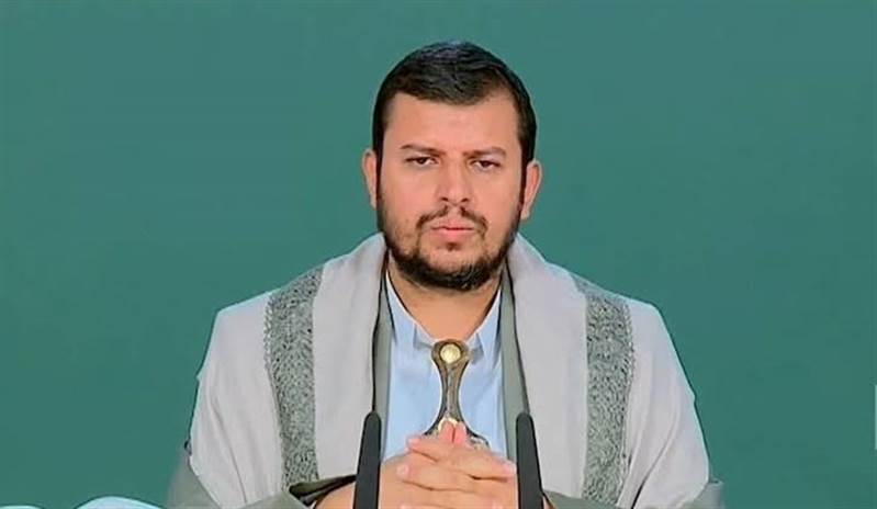 قيادي حوثي يكشف عن تمرد عسكري ضد زعيم المليشيا عبدالملك الحوثي على وشك الحدوث