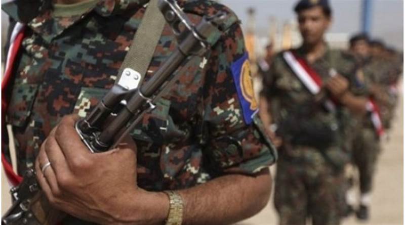 Marib Polisi: "Sınır Tanımayan Doktorlar", çalışanlarına herhangi bir güvenlik refakatçisine ihtiyaç duymadığını resmi notlarıyla bildirdi