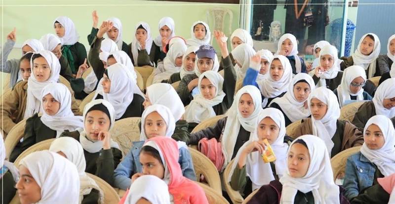 Husilerden maaşlarını talep edenlere yargılama tehdidi