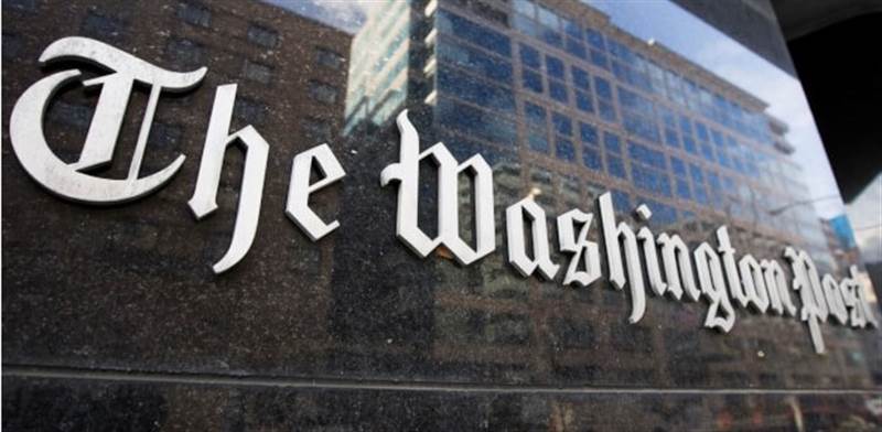 Washington Post: ABD, Yemen sınırında göçmenlere yönelik katliam iddiaları nedeniyle Suudi Arabistan'a baskı yapıyor