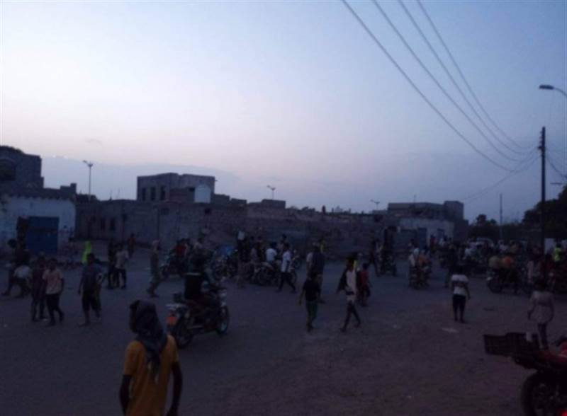 Yemen’in Ebyen kentinde aşiretler arası çatışmalarda 10 kişi öldü ve yaralandı