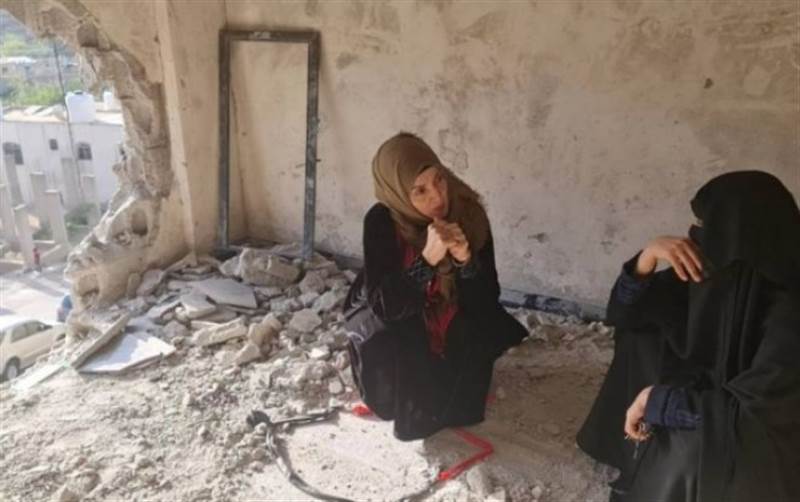 Ulusal Komite, Yemen'de 3 bine yakın insan hakkı ihlali vakası belgeledi