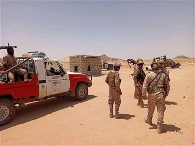 المهرة.. ضبط مطلوب أمنيا لدى شرطة محافظة تعز
