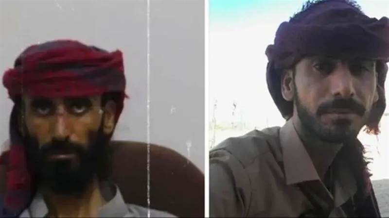 بحثاً عن الأشياء المخبأة.. منظمة حقوقية تكشف تفاصيل جديدة عن مقتل الشاب "السليماني" في أحد السجون السرية التابعة للإمارات بمطار عتق في شبوة