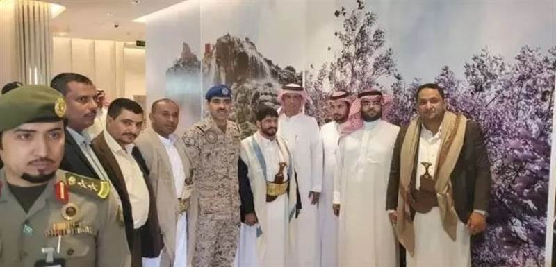 Yemen'de ateşkes müzakereleri yeniden başlıyor
