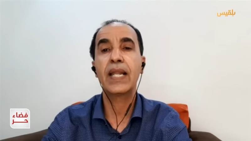 مركز حقوقي يدعو إلى وقف ترحيل الدكتور الشجاع الى عدن