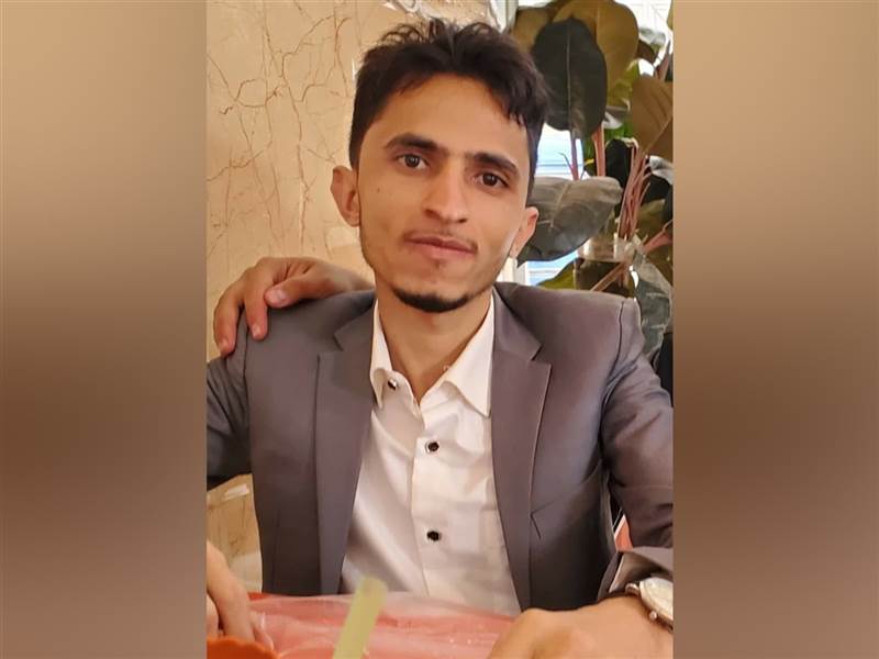 مقتل طالب بكلية الطب بجامعة ذمار برصاص مسلح حوثي