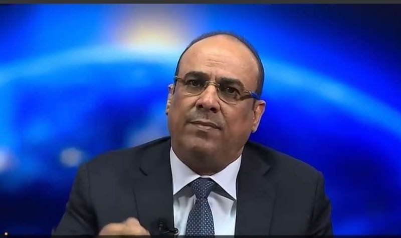 الميسري: ثورة 26 سبتمبر ستبقى خالدة مهما تعرضت أهدافها للتعثر والتآمر