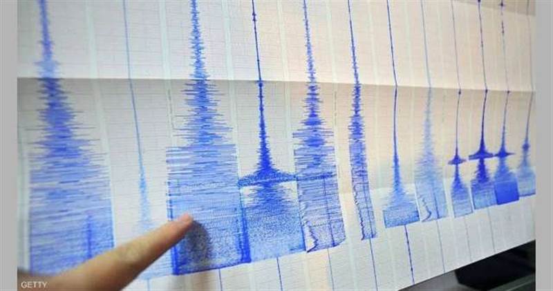Yemen’in İbb ve Taiz kentlerinde deprem