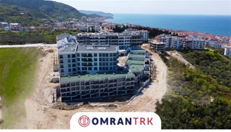 تركيا.. لماذا اشتري عقار في يلوا؟