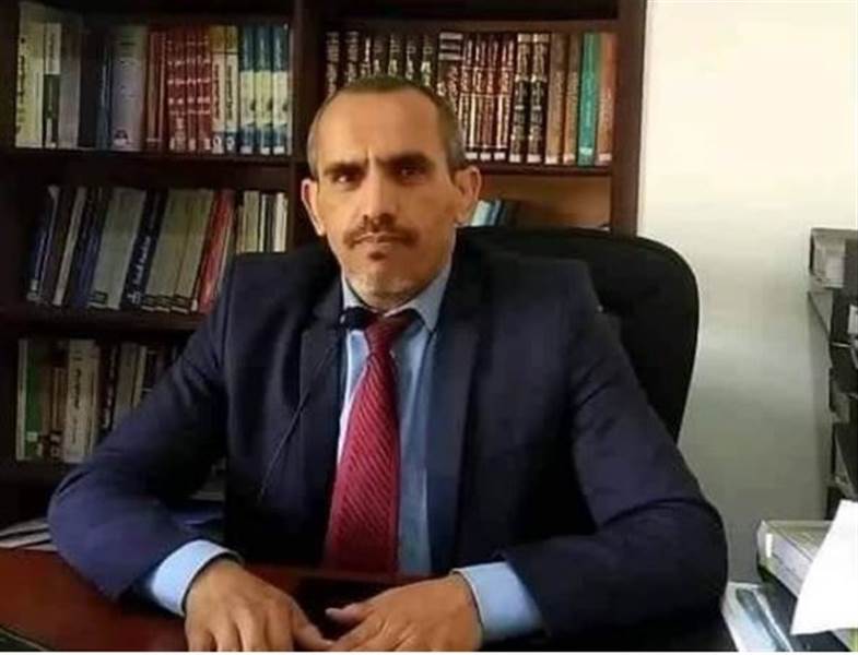 Yemen’de kaçıranların avukatı: Tehdit telefonları alıyorum