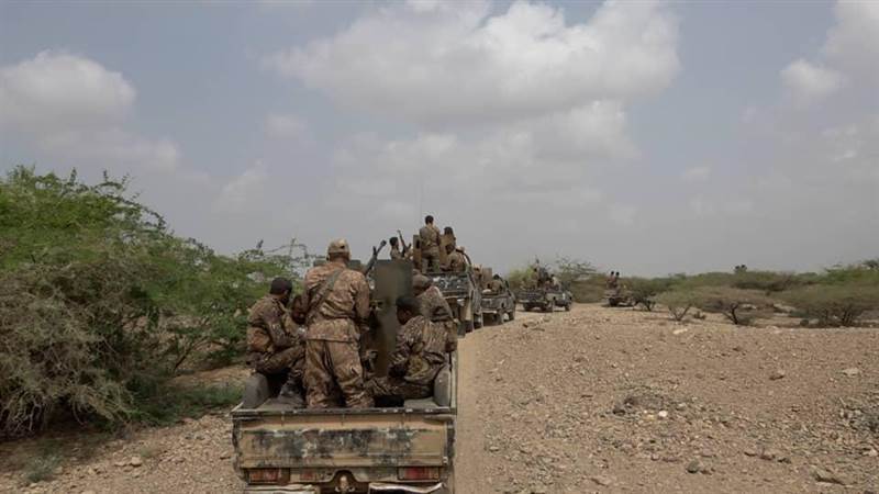 BM raporu: Eylül ayında Yemen'e gelen göçmenlerin sayısı azaldı