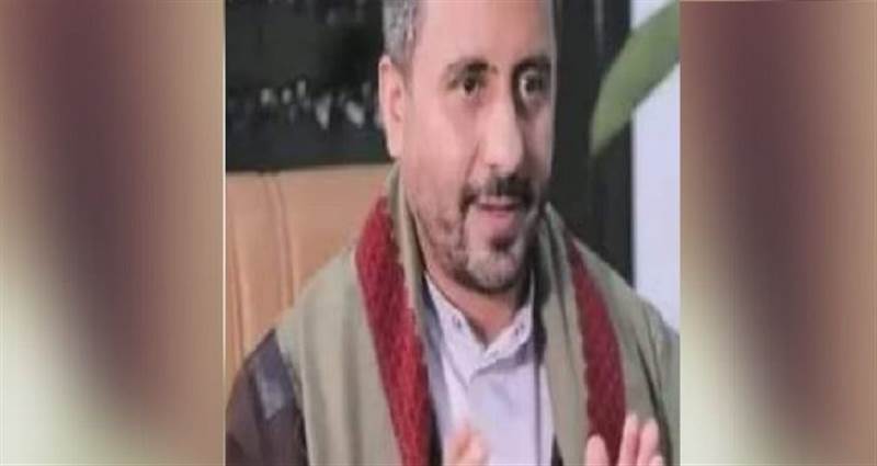 مليشيات الحوثي تقر بمصرع أحد أكبر قياداتها العسكرية في ظروف غامضة