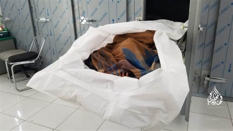 Husi milislerinin Taiz'in doğusunda bir evi hedef alan bombardımanında bir çocuk öldü, üç sivil yaralandı