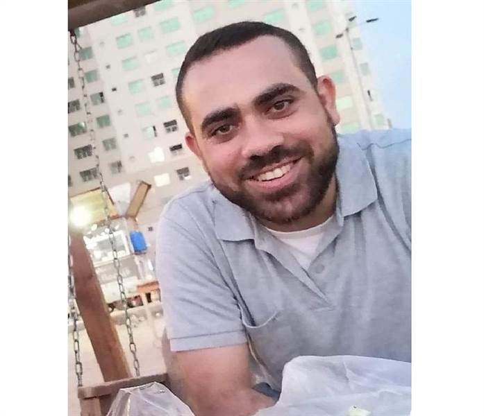 من هو الشاب اليمني الذي استشهد في معركة "طوفان الأقصى"؟