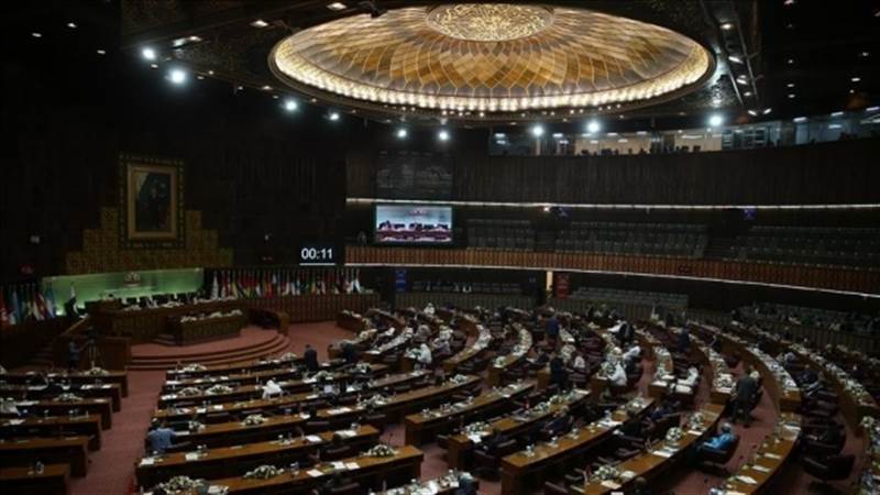 لبحث تطورات الأوضاع في غزة.. السعودية تدعو لاجتماع وزاري عاجل لـ"منظمة التعاون الإسلامي"