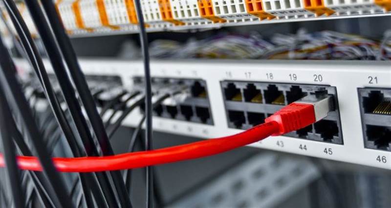 Uluslararası ve yerel kuruluşlar, Husilerin internet kapatma tedbirlerini kınadı