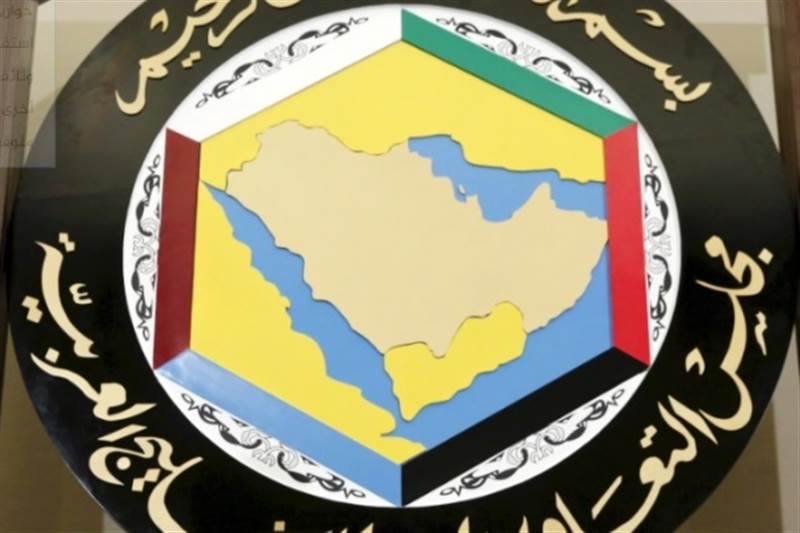 مجلس الامن يفشل في اعتماد قرار دولي يضع حداً للجرائم في غزة والتعاون الخليجي يعرب عن أسفه لهذا الفشل