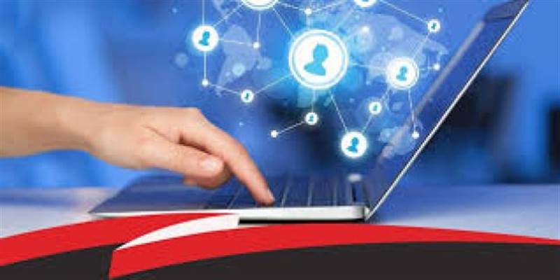 أكثر من 40 منظمة دولية ومحلية تدين عمليات الحظر التي يفرضها الحوثيين على الإنترنت (بيان)