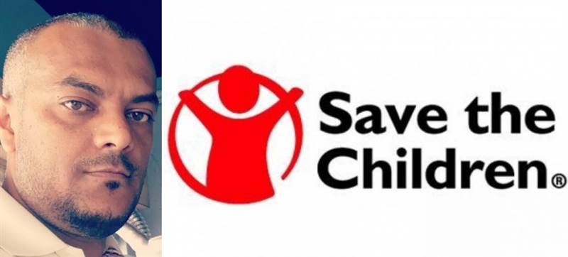 Çocukları Kurtarın Örgütü çalışanı Husi hapishanelerinde öldü