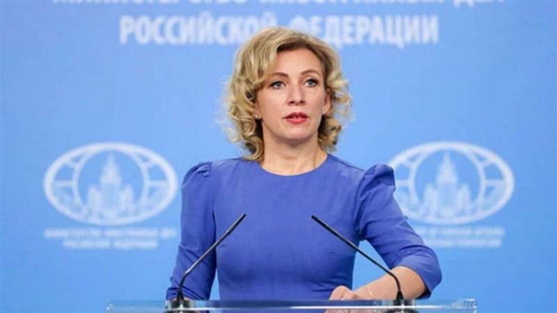 Hamas heyeti Moskova'da