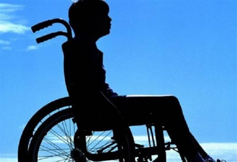 Dünya Sağlık Örgütü: Aşılamadaki düşüş nedeniyle Yemen’de 928 çocuk felç oldu