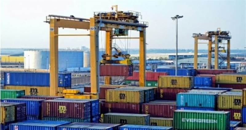 Hükümet raporu: Yemen, Husi milislerinin başlattığı savaş sonucunda yılda 5 milyar dolar kaybetti