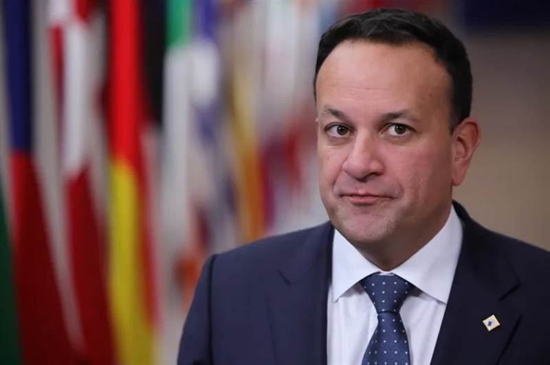 أيرلندا تصف التصرفات إسرائيل في غزة بانها "أقرب للانتقام"