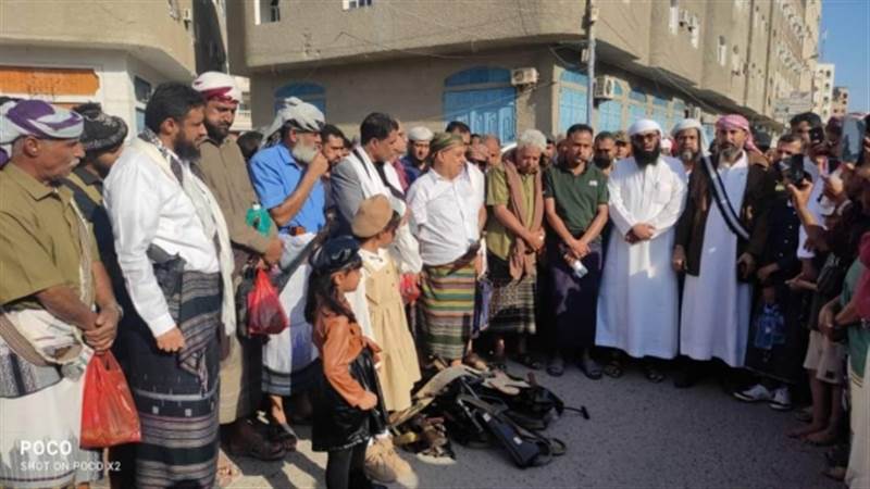 التحكيم بـ"طفلتين وثمان سيارات".. أسرة الطفلة "حنين البكري" ترفض الإعفاء عن قاتل ابنتها