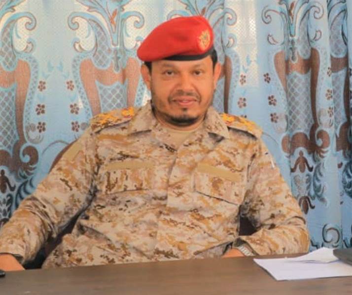 مليشيا الحوثي تُحشّد قواتها إلى الجبهات مستغلة الأوضاع في غزة