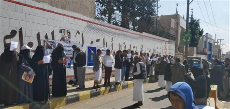 النائب العام الحوثي يرفض الرد على مذكرة نادي المعلمين والمخابرات الحوثية تواصل ملاحقة أعضاءه