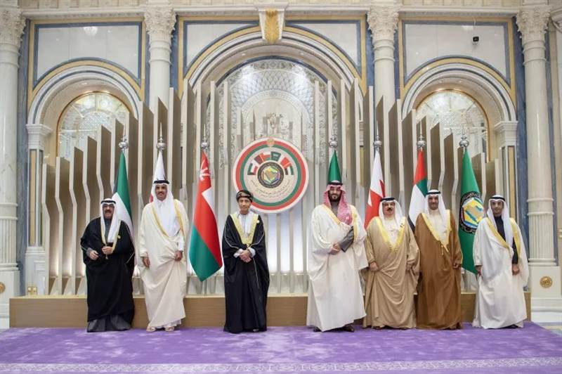 هذه أهم ملفات القمة الخليجية الـ44 في قطر