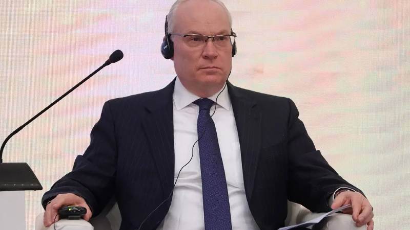 ABD Yemen Özel Temsilcisi’nden Körfez turu