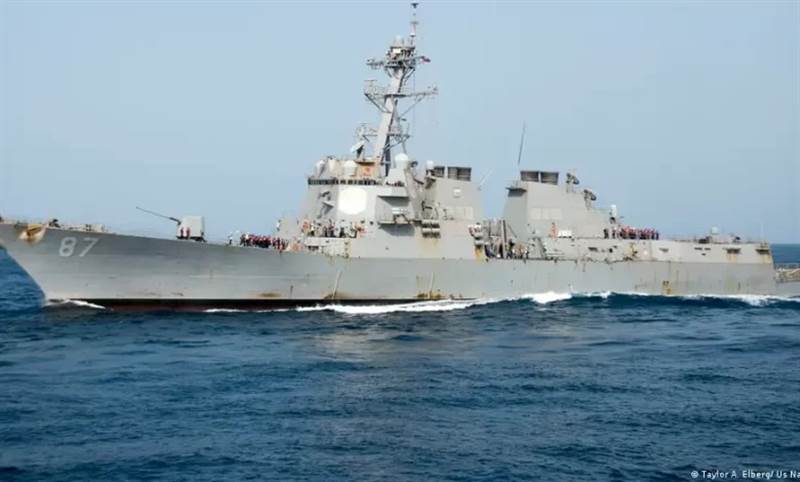 مليشيات الحوثي تتسبب بارتفاع أسعار النفط عالمياً