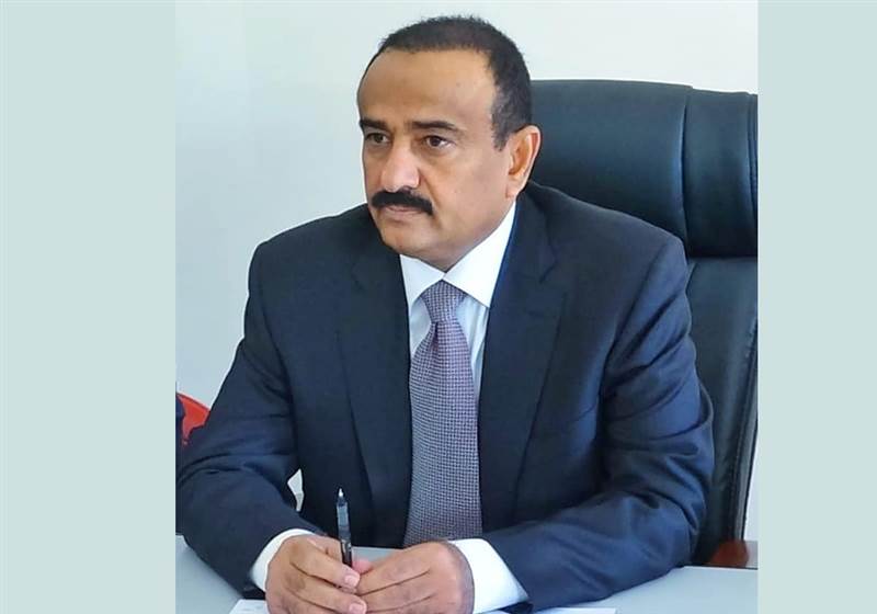 Yemen’de El Kaide militanlarını serbest bırakan güvenlik birimleri görevden alındı