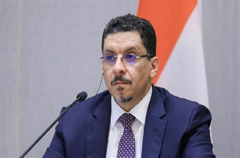 Yemen hükümeti: Husiler Gazze savaşını siyasi kazanç için kullanıyor ve iç krizden kaçıyor