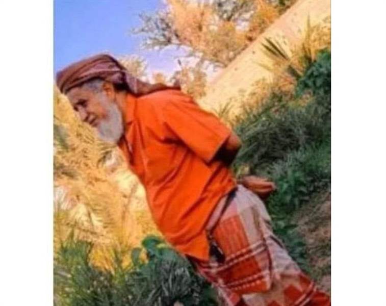 اغتيال ضابط في قوات العمالقة بمحافظة لحج
