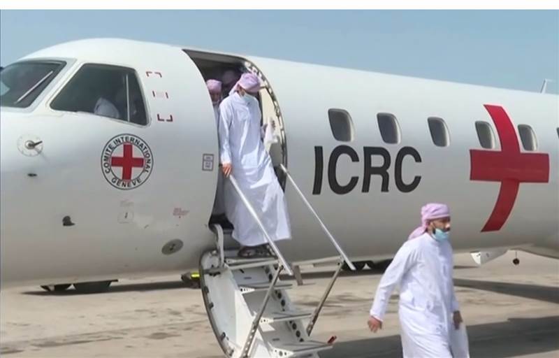 مسؤول حكومي يكشف عن موعد جولة جديدة من المباحثات حول ملف الأسرى والمختطفين بين الحكومة والحوثيين