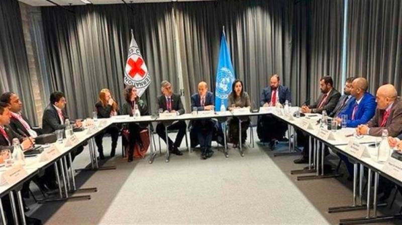 Yemen hükümeti ile Husiler arasında tutuklu ve kaçırılanlarla ilgili yeni müzakerelere başlıyor