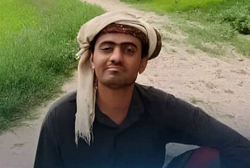 مقتل شاب بانفجار لغم من مخلفات مليشيات الحوثي في محافظة شبوة