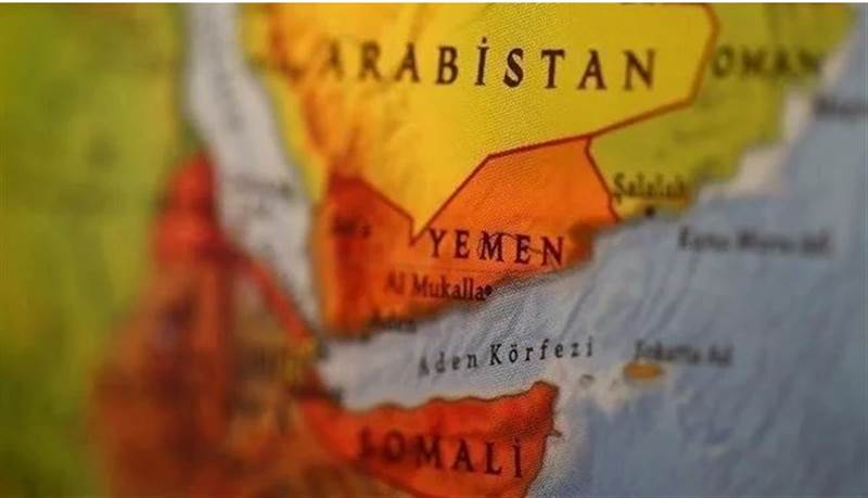ABD ve İsrail’den Yemen’e saldırı hazırlığı