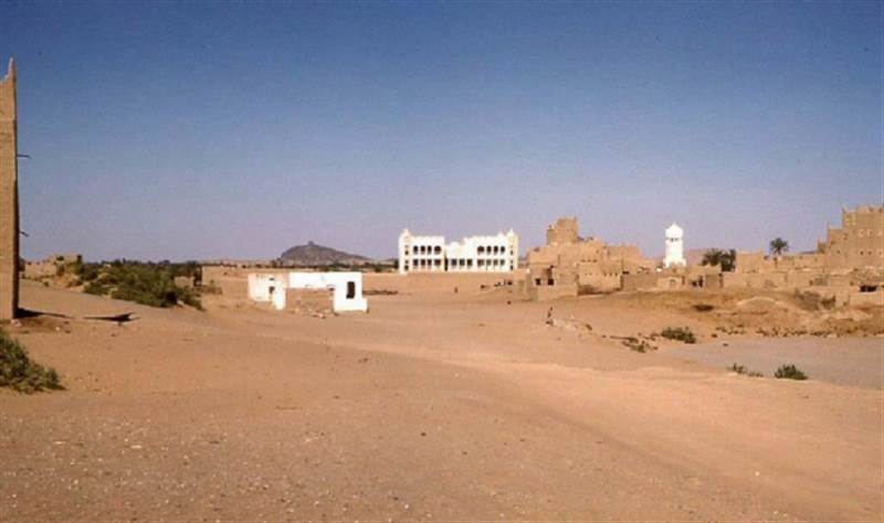 Albani'nin ailesinin sözcüsünün evine bombalı saldırı